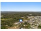 35 Ogilvy Road, Burpengary QLD 4505