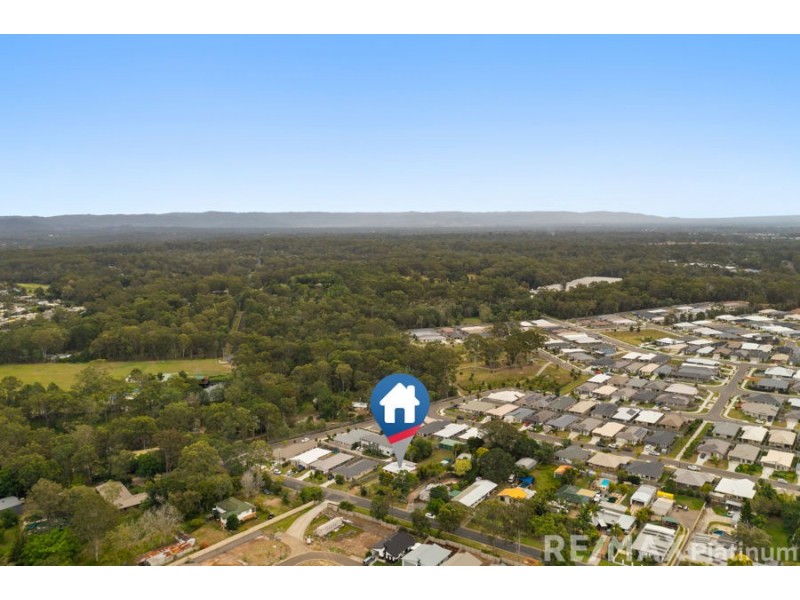 35 Ogilvy Road, Burpengary QLD 4505