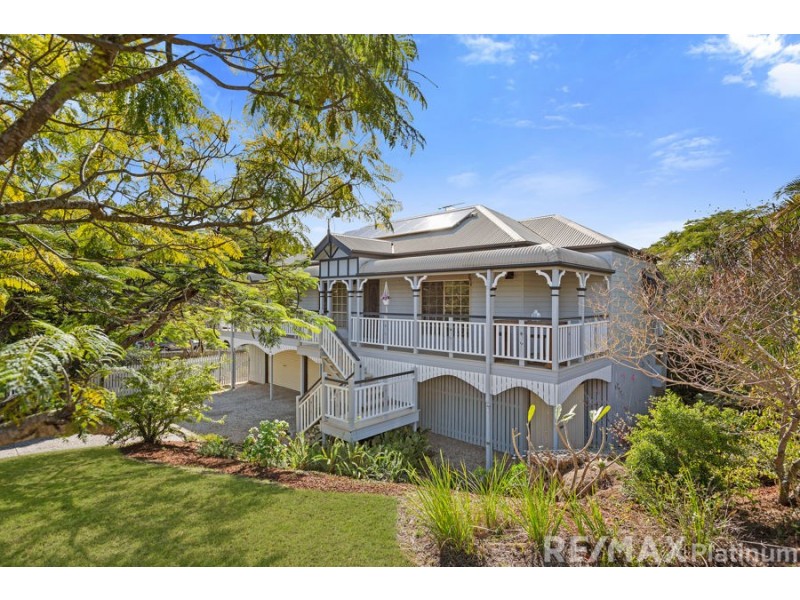 2 Glenross Place, Narangba QLD 4504