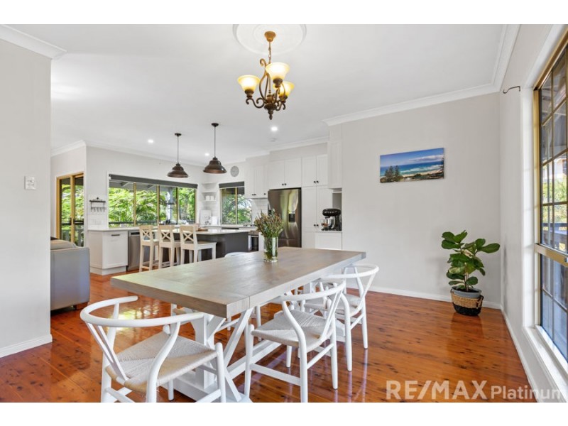 2 Glenross Place, Narangba QLD 4504