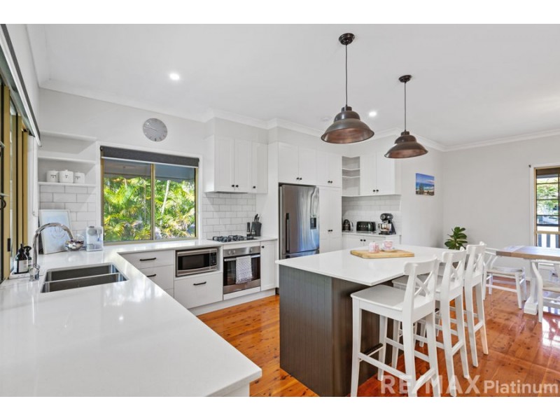 2 Glenross Place, Narangba QLD 4504