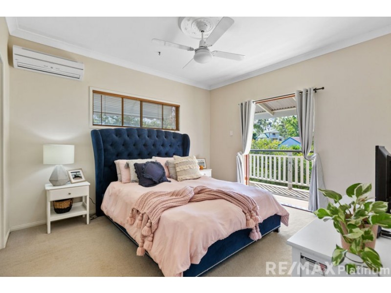 2 Glenross Place, Narangba QLD 4504