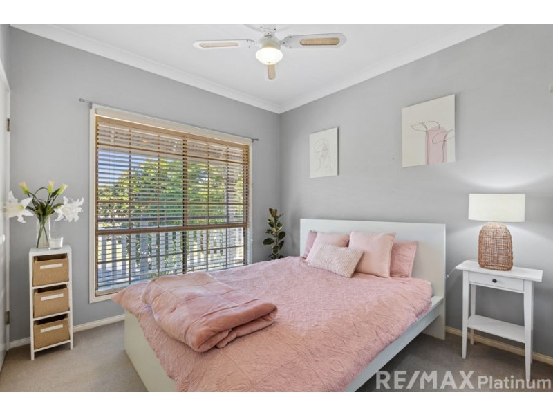 2 Glenross Place, Narangba QLD 4504