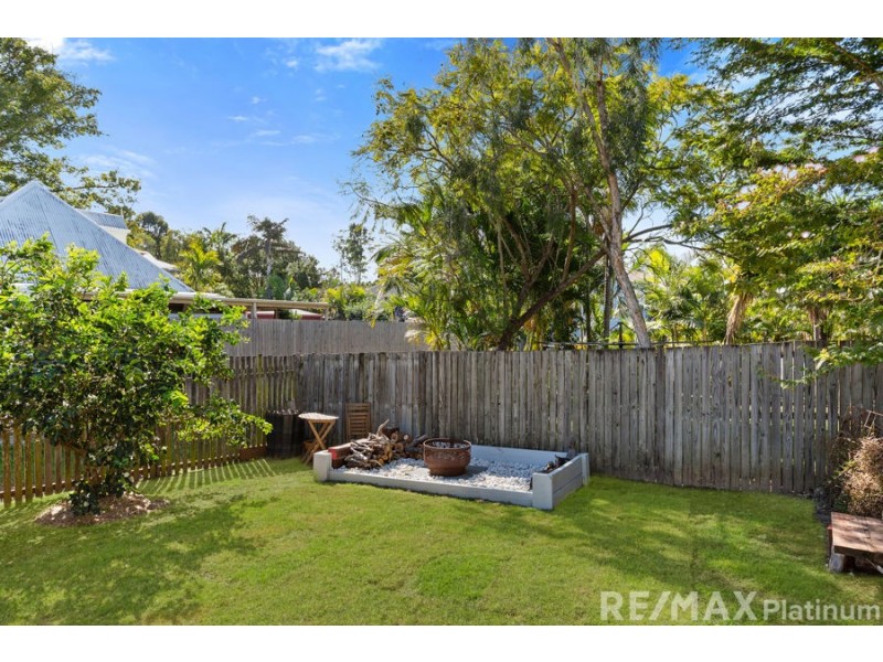 2 Glenross Place, Narangba QLD 4504