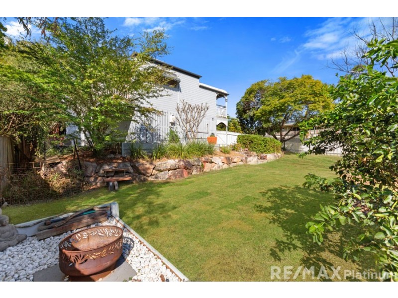 2 Glenross Place, Narangba QLD 4504