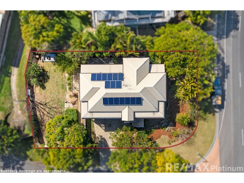2 Glenross Place, Narangba QLD 4504