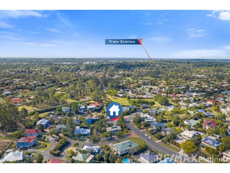 2 Glenross Place, Narangba QLD 4504