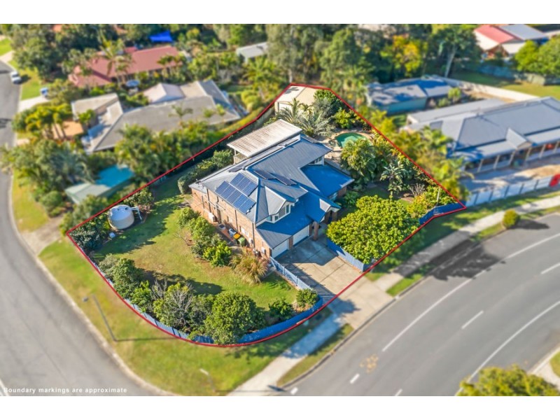 79 Pioneer Drive, Narangba QLD 4504