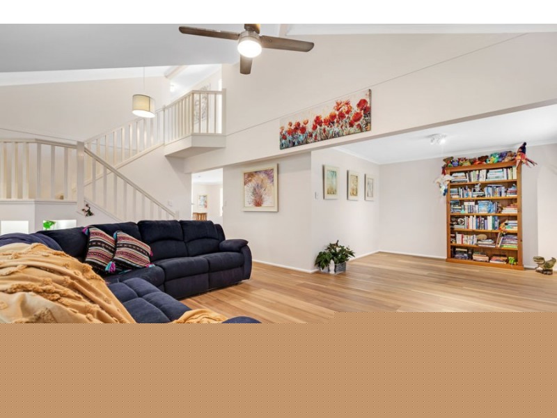 79 Pioneer Drive, Narangba QLD 4504