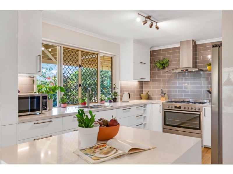 79 Pioneer Drive, Narangba QLD 4504