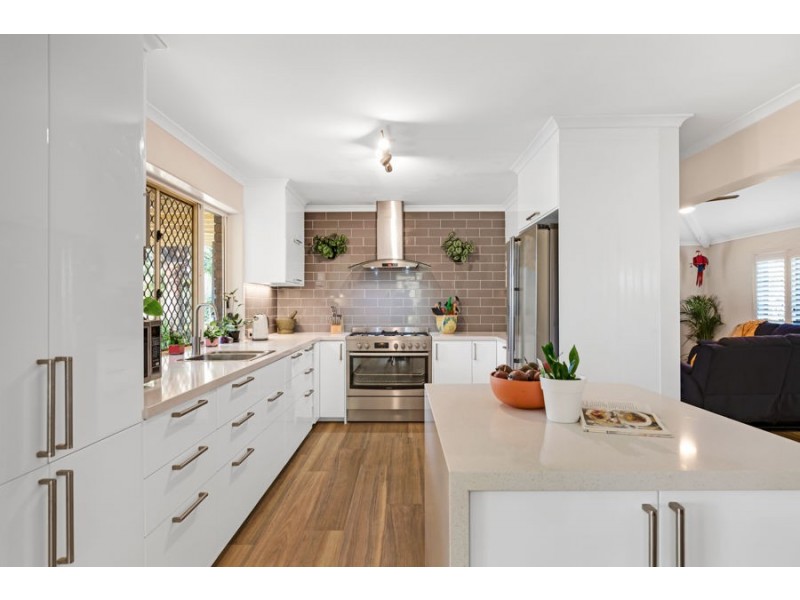 79 Pioneer Drive, Narangba QLD 4504