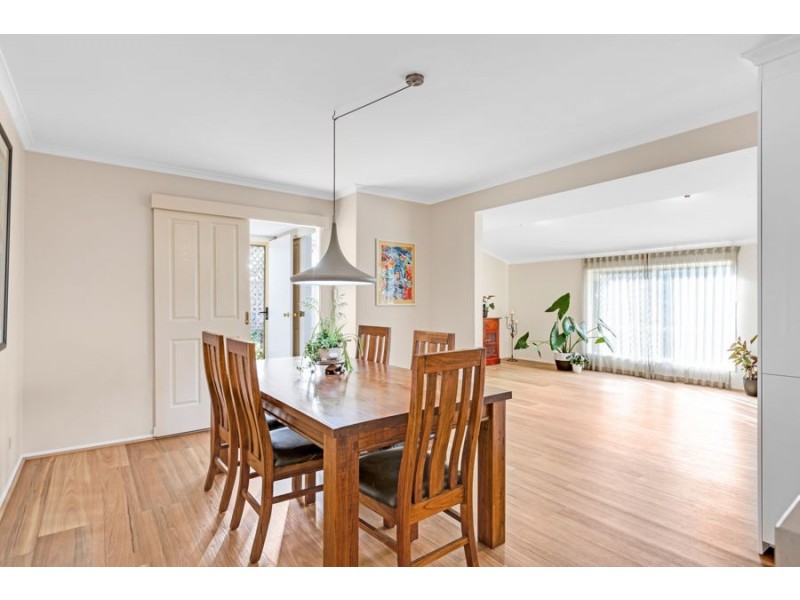 79 Pioneer Drive, Narangba QLD 4504