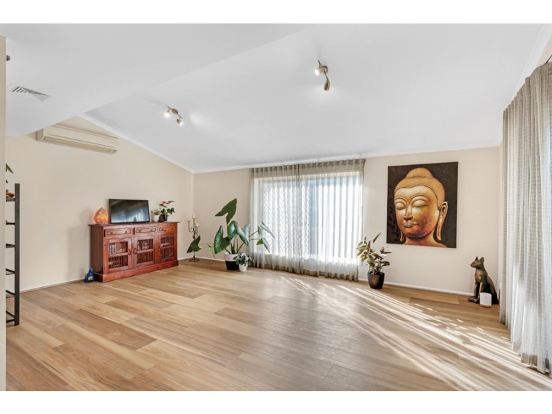 79 Pioneer Drive, Narangba QLD 4504