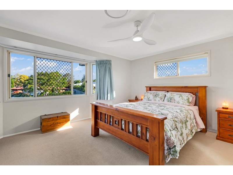 79 Pioneer Drive, Narangba QLD 4504