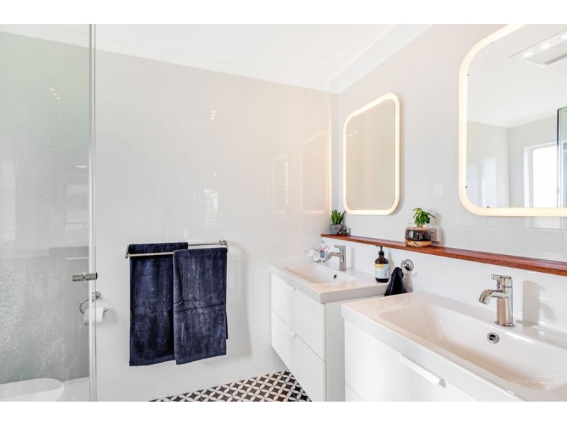 79 Pioneer Drive, Narangba QLD 4504