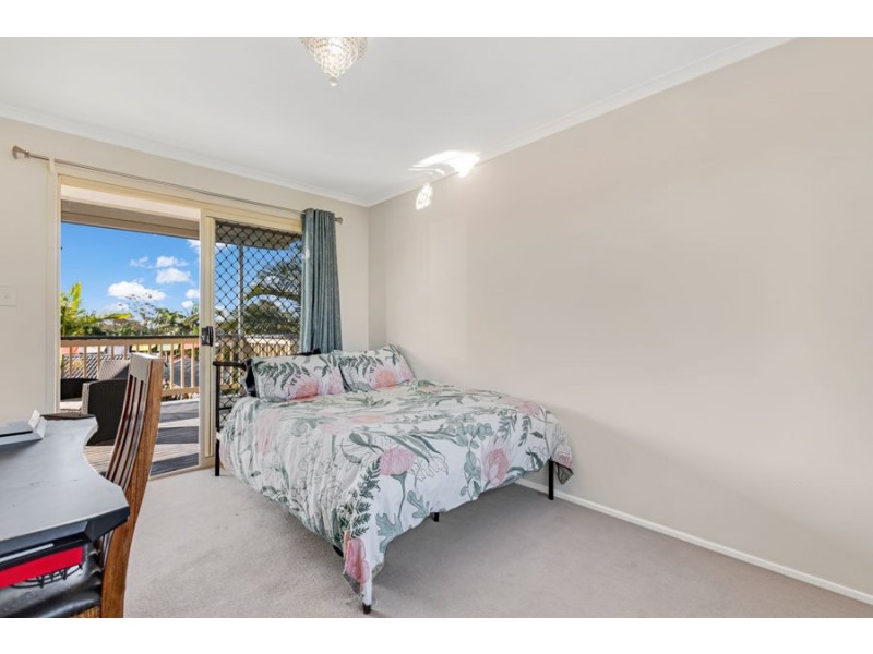 79 Pioneer Drive, Narangba QLD 4504