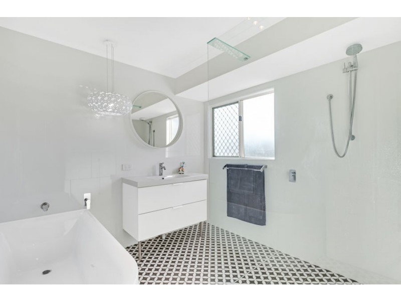 79 Pioneer Drive, Narangba QLD 4504