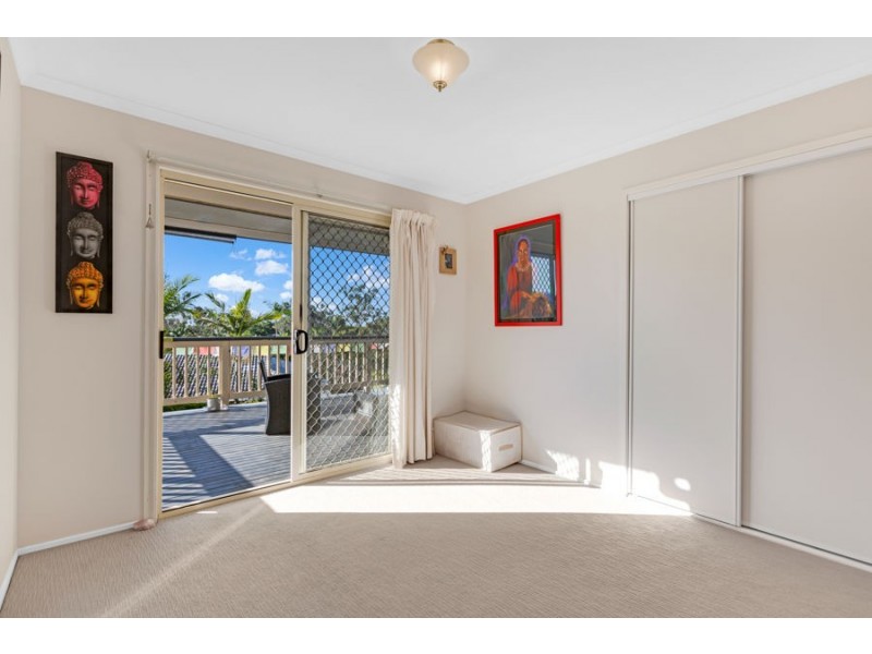 79 Pioneer Drive, Narangba QLD 4504