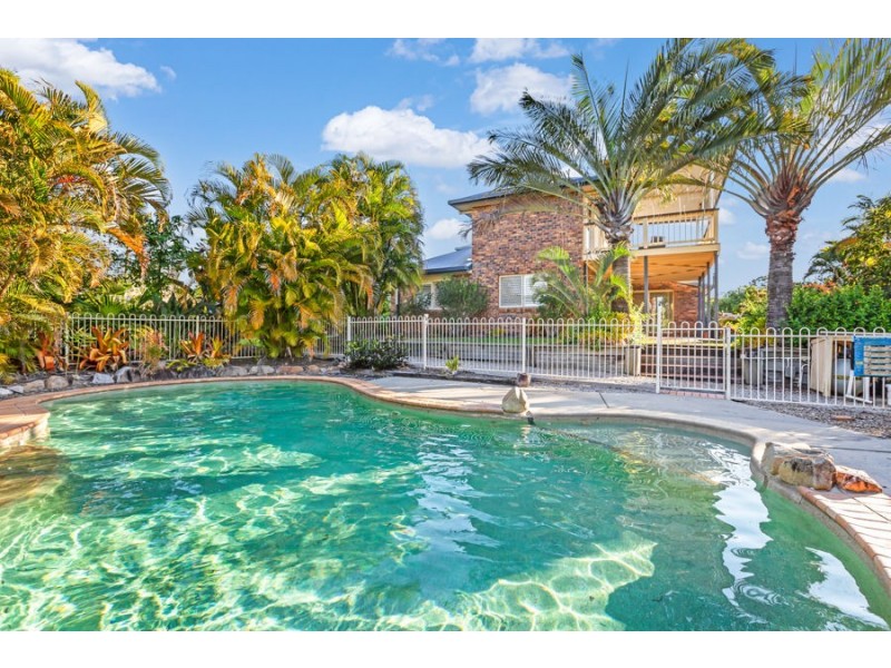 79 Pioneer Drive, Narangba QLD 4504