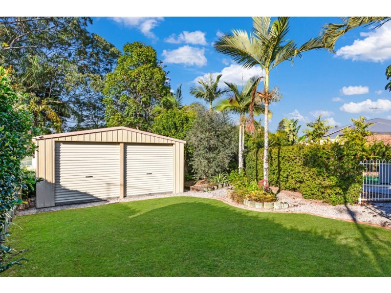 79 Pioneer Drive, Narangba QLD 4504