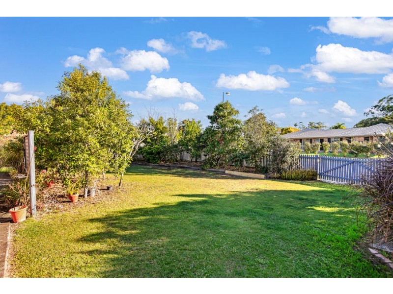 79 Pioneer Drive, Narangba QLD 4504