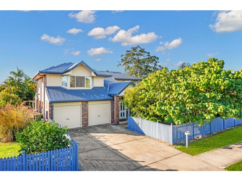 79 Pioneer Drive, Narangba QLD 4504