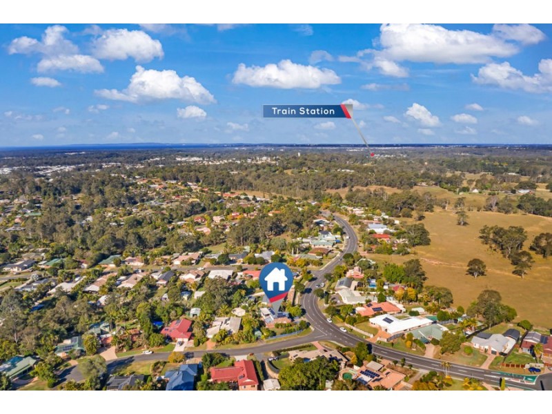 79 Pioneer Drive, Narangba QLD 4504