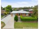 13 Sassafras Street, Morayfield QLD 4506