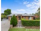 13 Sassafras Street, Morayfield QLD 4506
