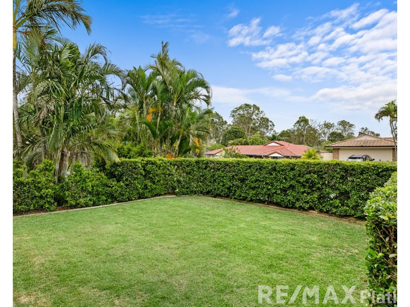 13 Sassafras Street, Morayfield QLD 4506
