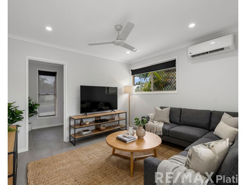 13 Sassafras Street, Morayfield QLD 4506