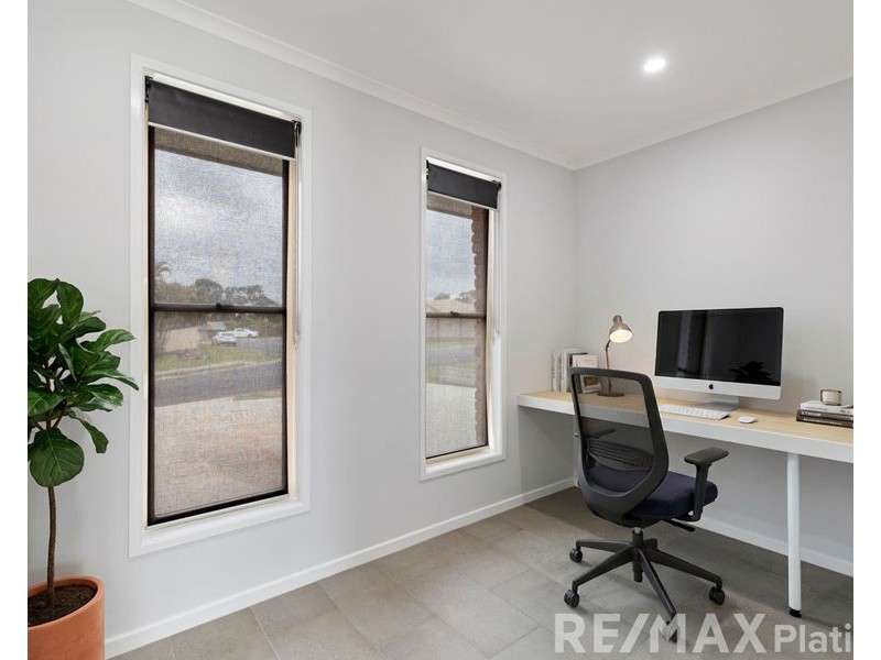 13 Sassafras Street, Morayfield QLD 4506