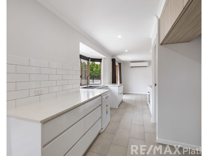 13 Sassafras Street, Morayfield QLD 4506