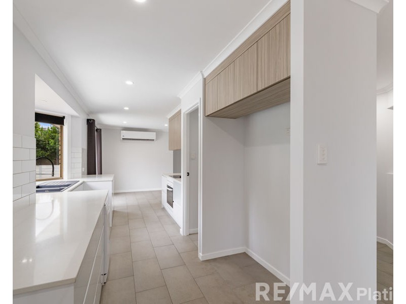 13 Sassafras Street, Morayfield QLD 4506