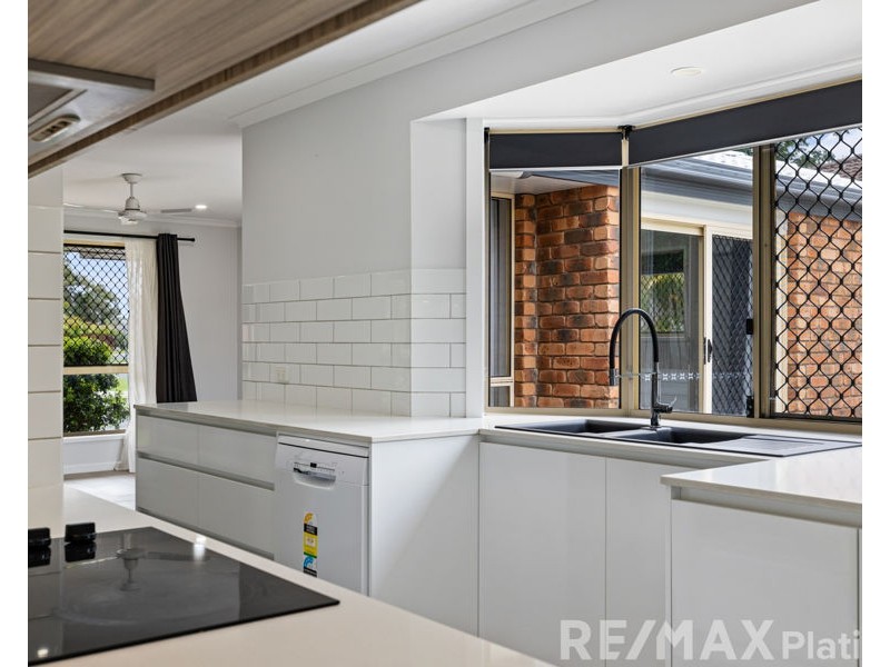 13 Sassafras Street, Morayfield QLD 4506