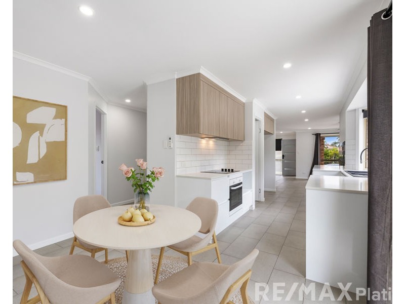 13 Sassafras Street, Morayfield QLD 4506