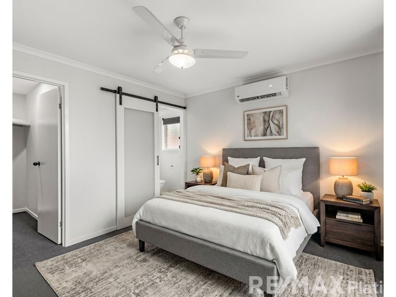 13 Sassafras Street, Morayfield QLD 4506