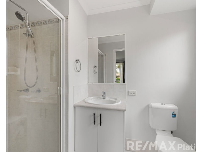 13 Sassafras Street, Morayfield QLD 4506