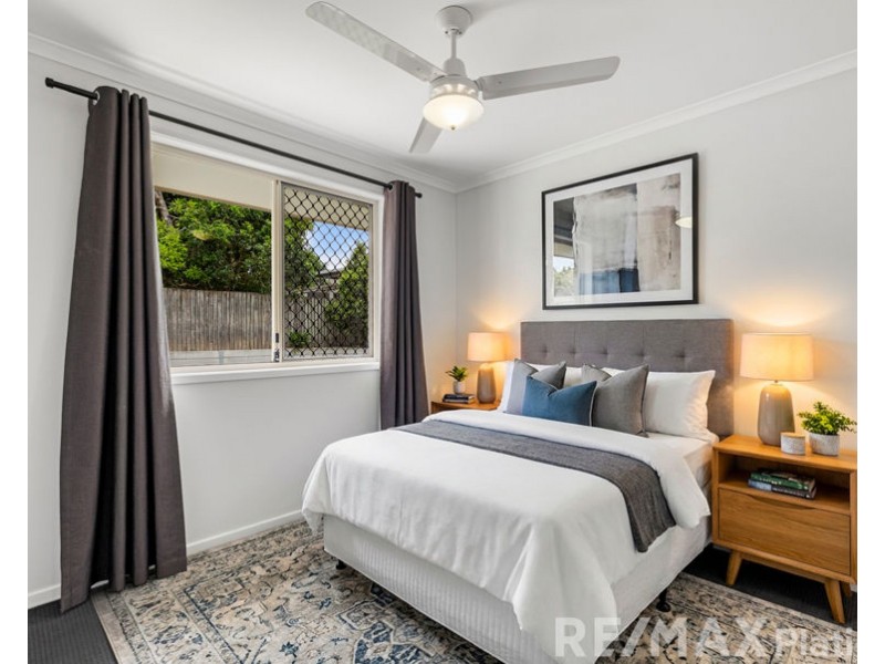 13 Sassafras Street, Morayfield QLD 4506
