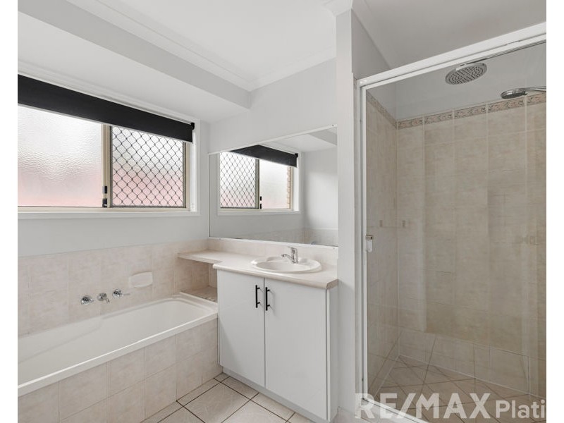 13 Sassafras Street, Morayfield QLD 4506