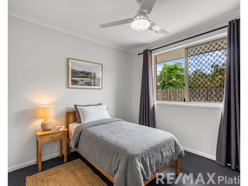 13 Sassafras Street, Morayfield QLD 4506