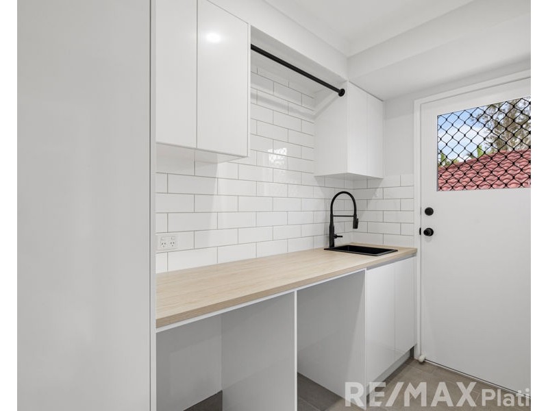 13 Sassafras Street, Morayfield QLD 4506