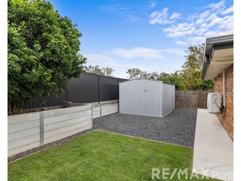 13 Sassafras Street, Morayfield QLD 4506