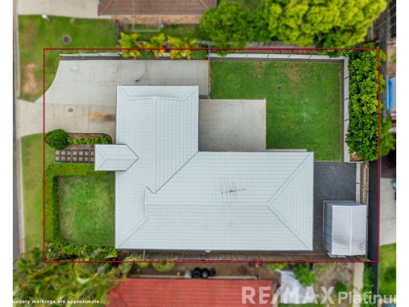 13 Sassafras Street, Morayfield QLD 4506