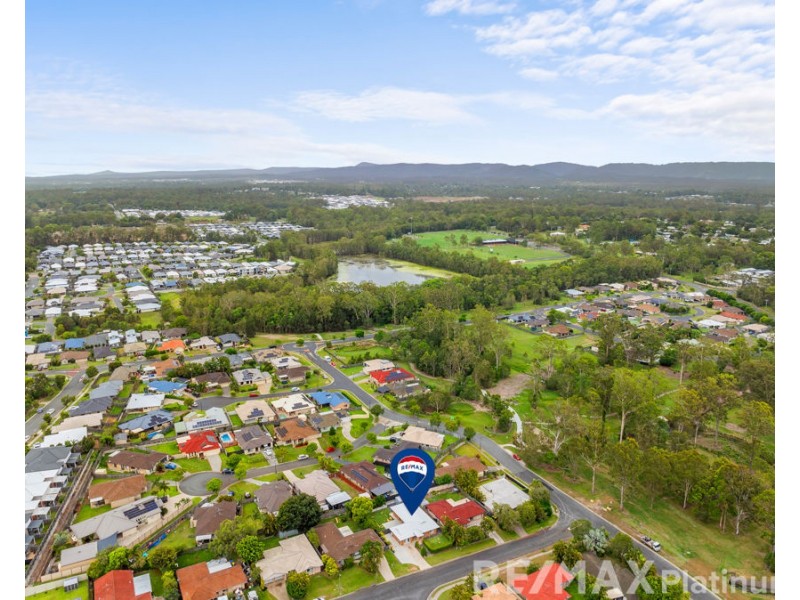 13 Sassafras Street, Morayfield QLD 4506