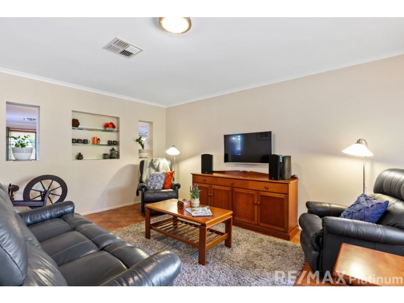 16 Ngungun Parade, Narangba QLD 4504