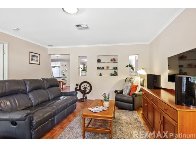 16 Ngungun Parade, Narangba QLD 4504