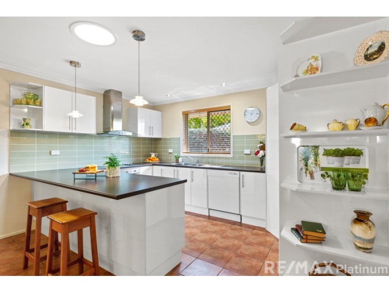 16 Ngungun Parade, Narangba QLD 4504