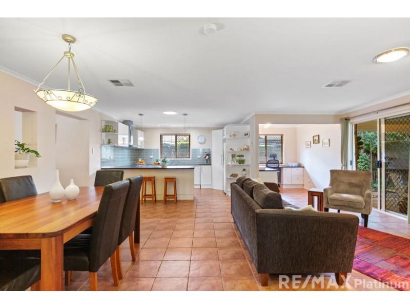 16 Ngungun Parade, Narangba QLD 4504