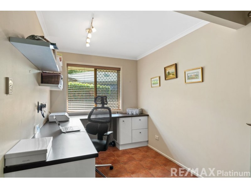 16 Ngungun Parade, Narangba QLD 4504